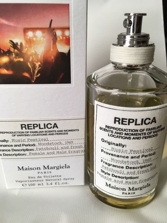 Your perfect wedding perfume according to your star sign