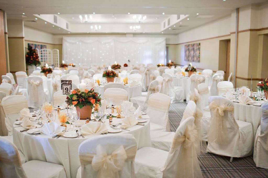 wedding venues lancaster