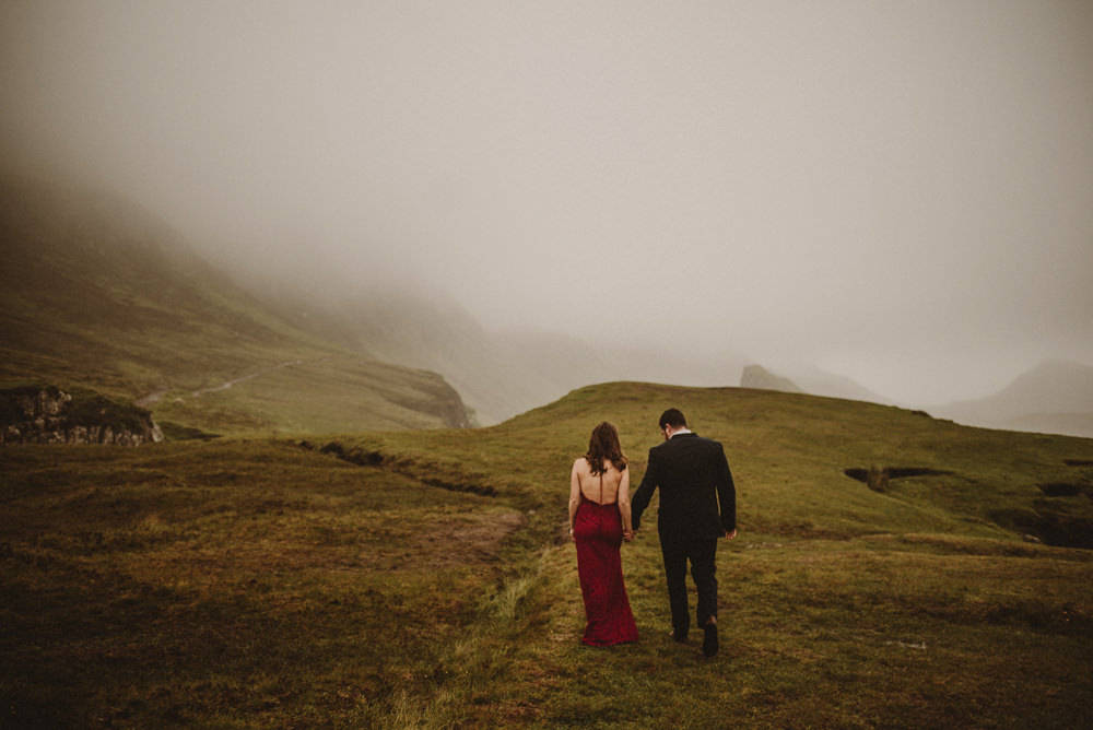 wedding photographers glasgow