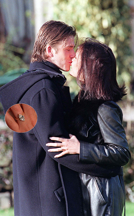 victoria beckham engagement ring1 a