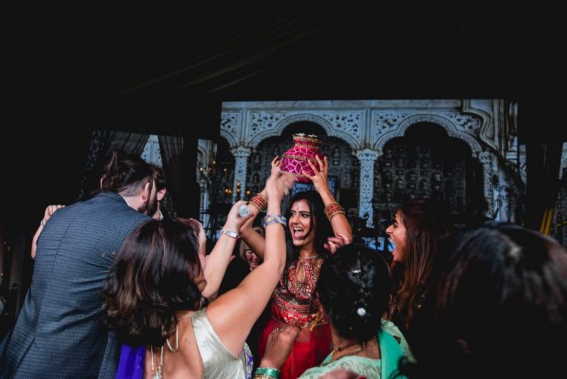 Kavita Bobby Rajasthan Wedding Barney Walters Photography 021 900x601 800x534 1
