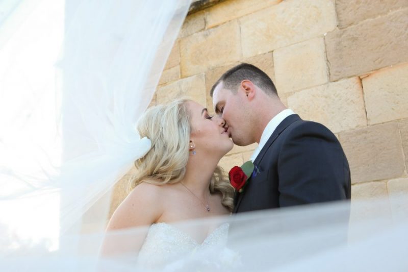 Danielle Kurt Classic Elegant Wedding ChrisDee Photography 039 900x600 800x533 1