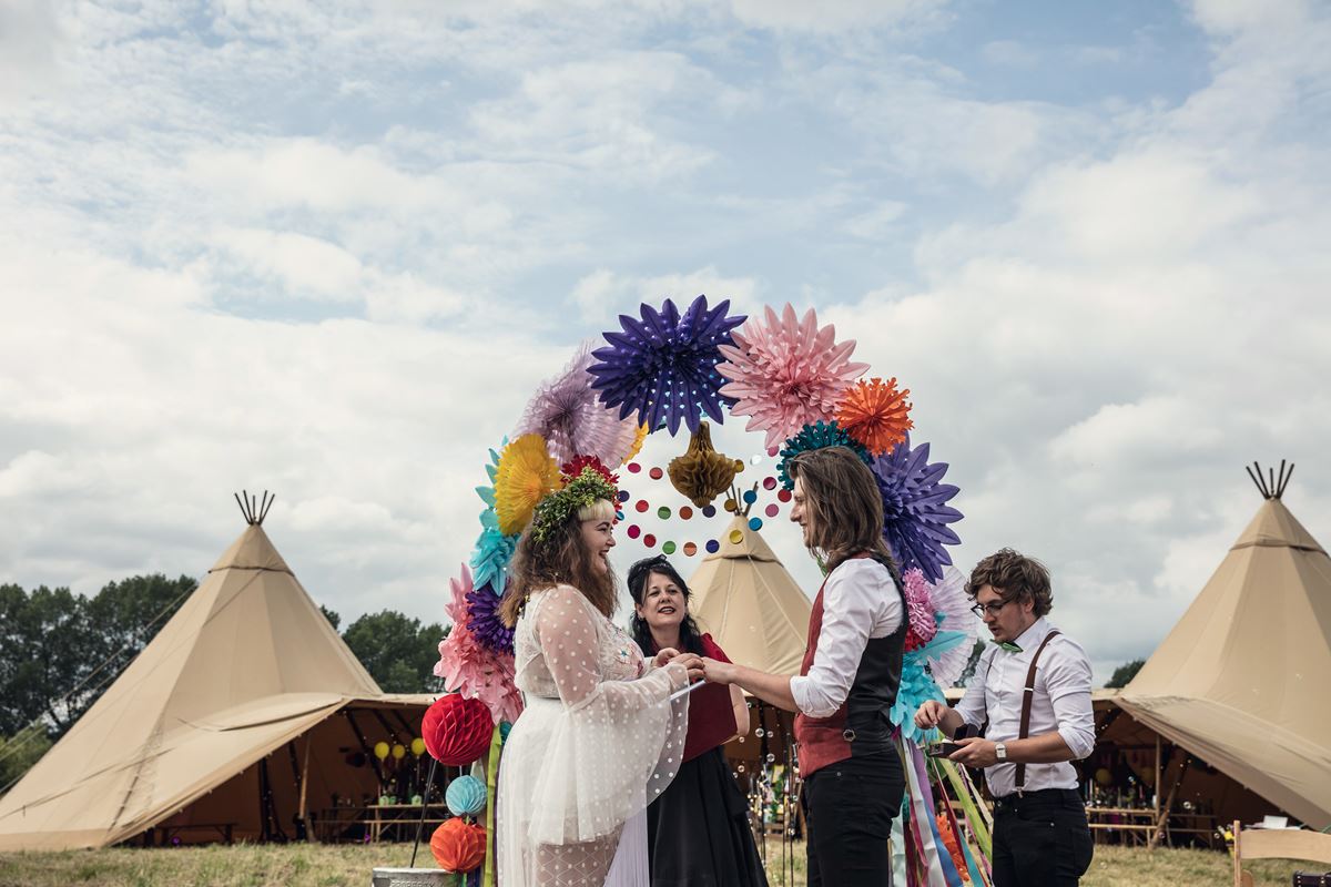 marriage celebrants north yorkshire