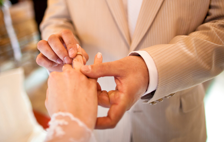 marriage celebrants hampshire