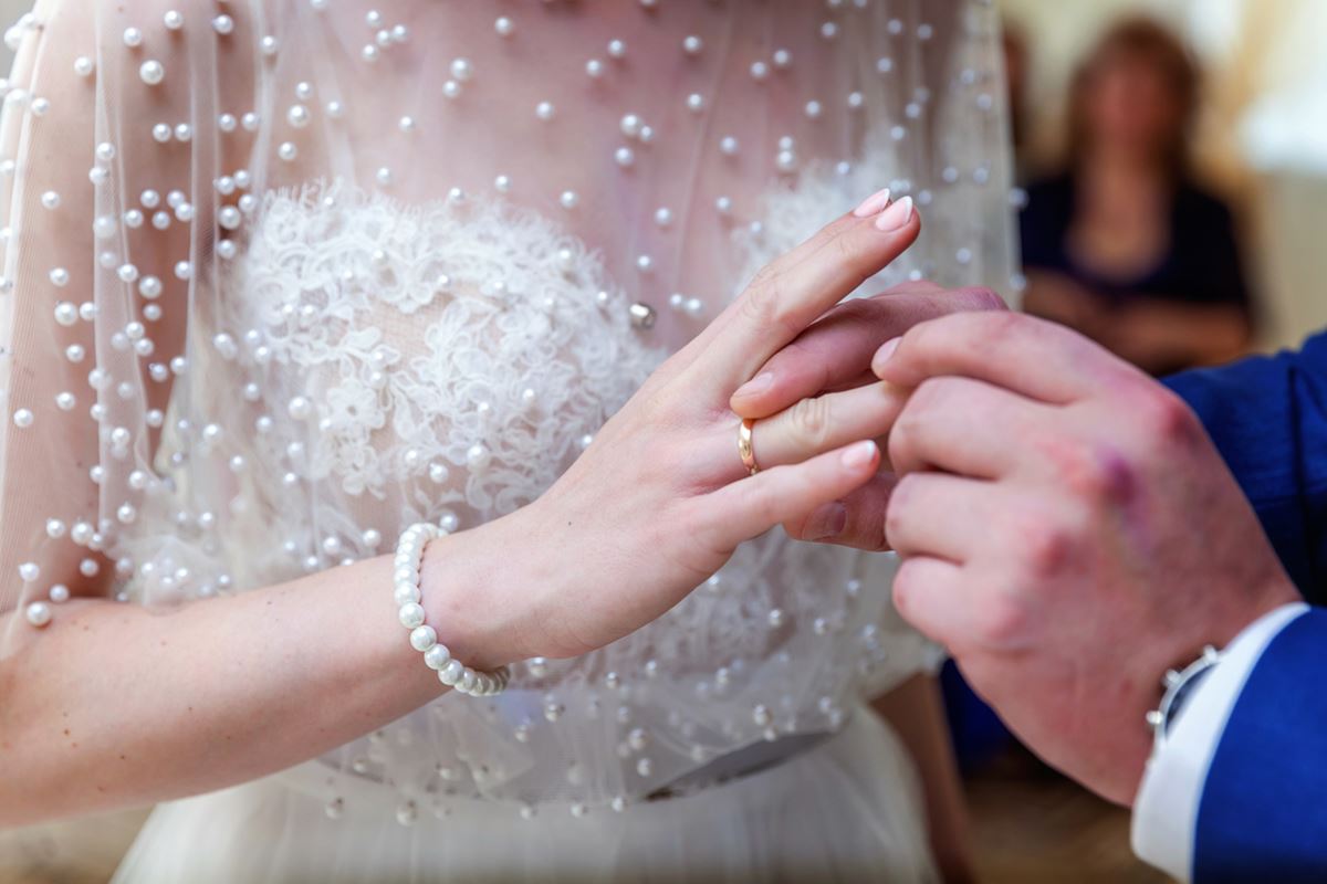 marriage celebrants isle of wight