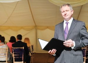 marriage celebrants isle of wight