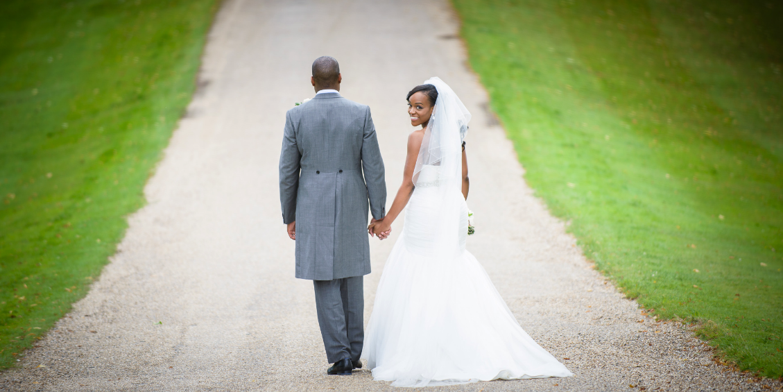 marriage celebrants south west london