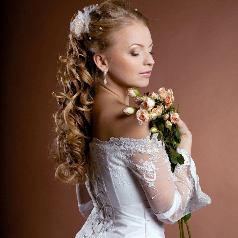 wedding hair and makeup artists london city