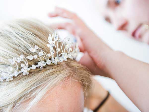 20 incredible hair and makeup artists in West London Easy Weddings