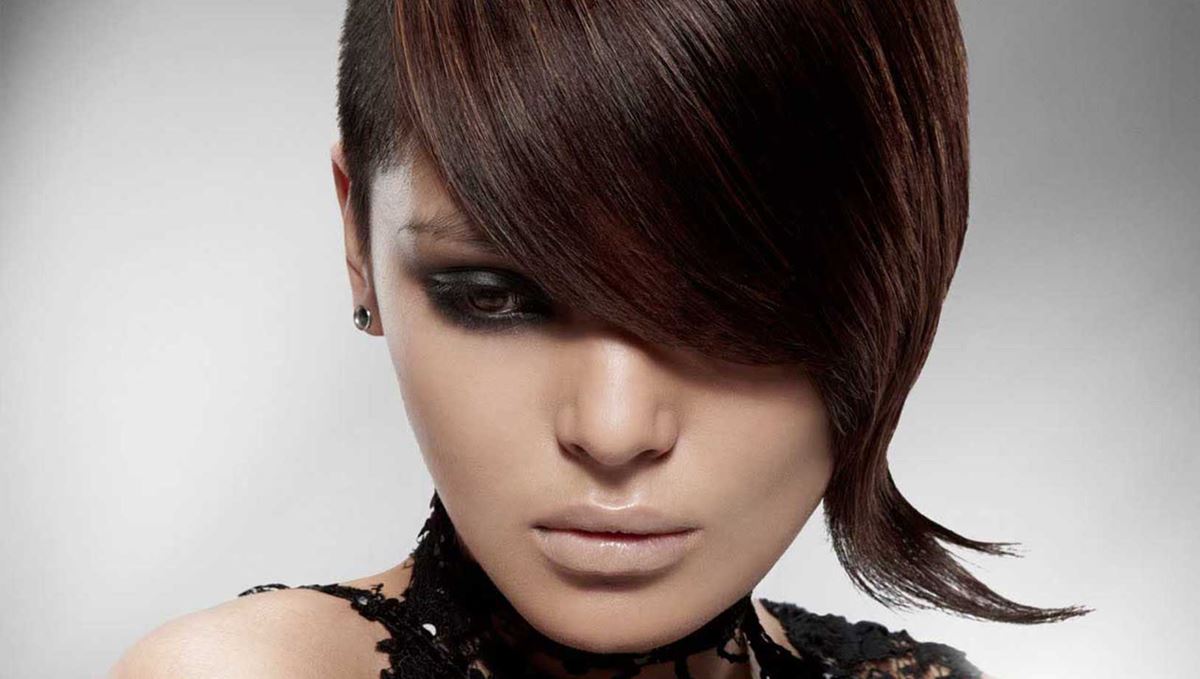 hair and makeup artists greater manchester
