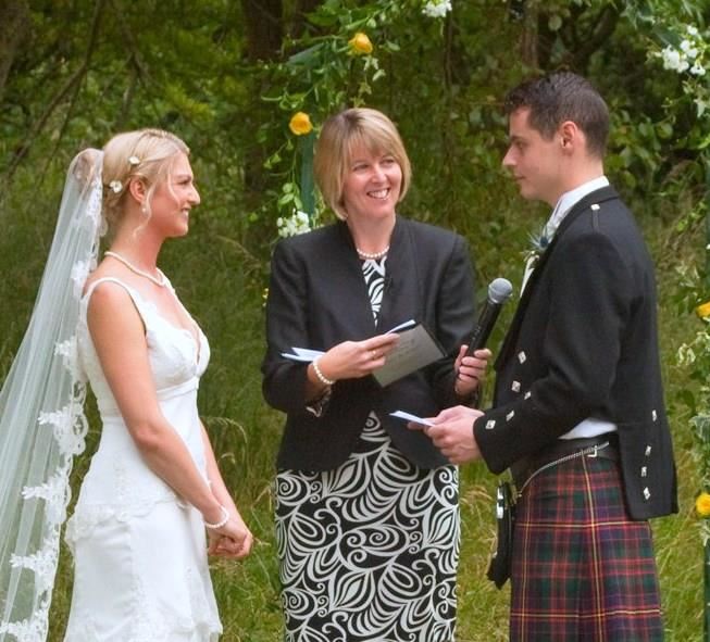 marriage celebrants cumbria