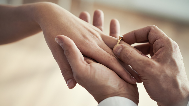 marriage celebrants mid wales