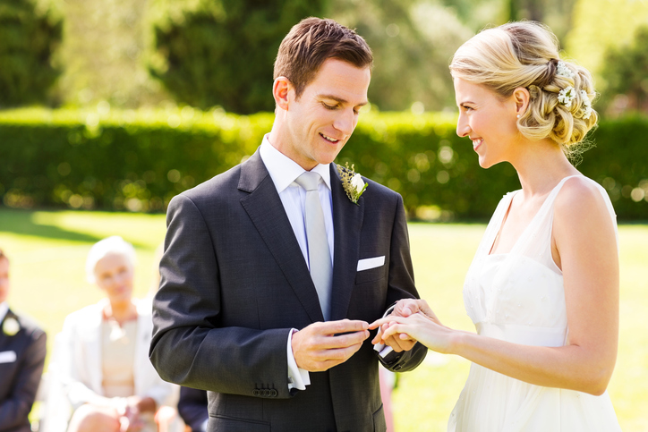 marriage celebrants mid wales