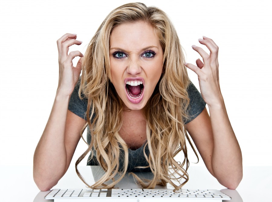iStock 118465139 900x668 1