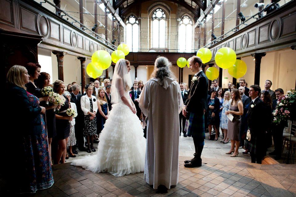 marriage celebrants wiltshire