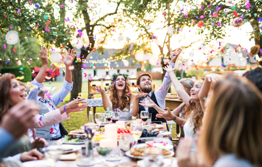 iStock 975796400 900x575 1