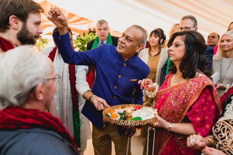 Kavita Bobby Rajasthan Wedding Barney Walters Photography 004 900x601 800x534 1