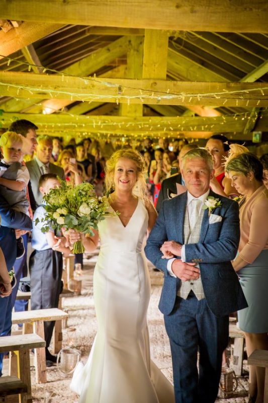 Cat Matt Relaxed Barn Wedding Nicholas Rogers Photography SBS 013 600x900 533x800 1