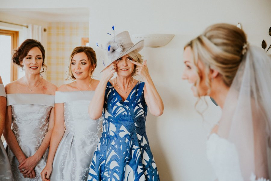 wedding trends 2019