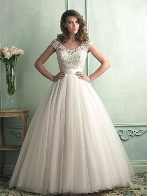 wedding dresses south west