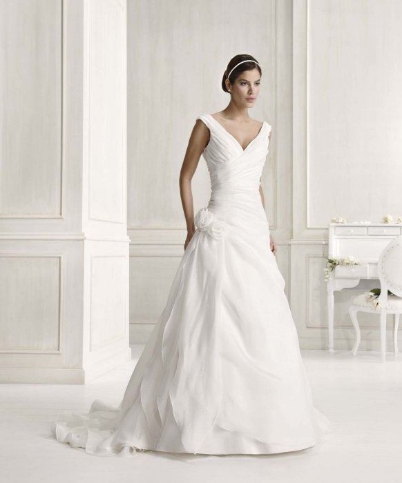 wedding dresses south west