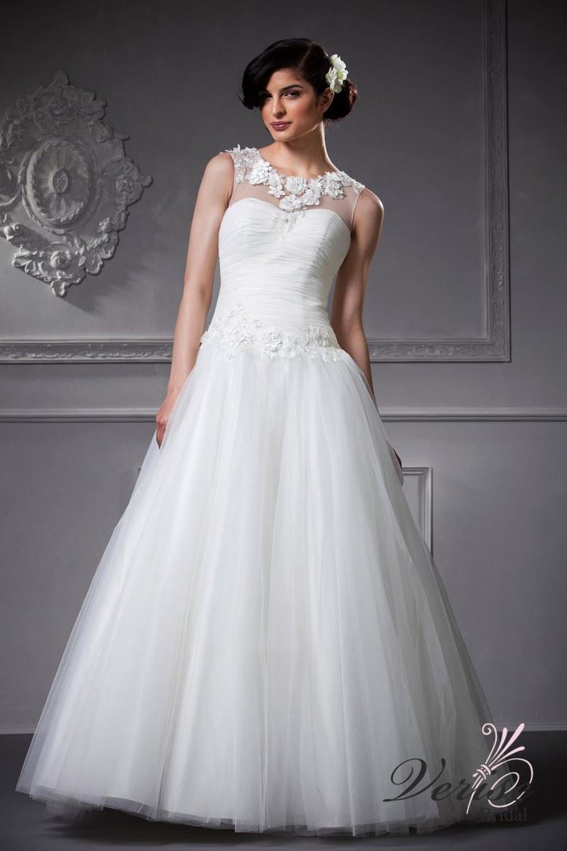 wedding dresses south west