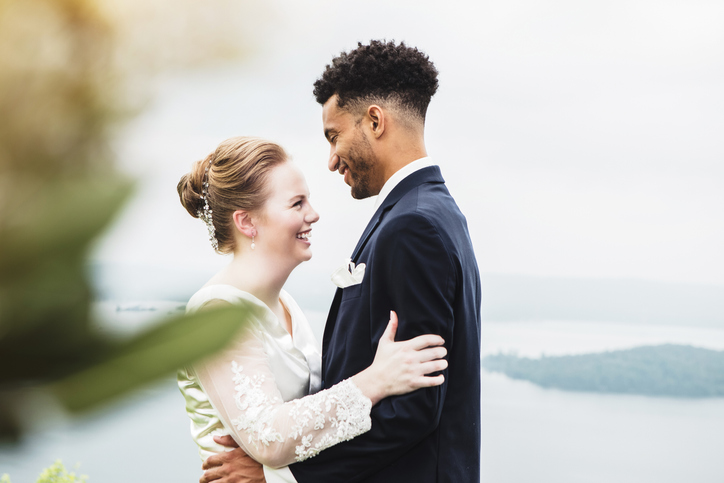 marriage celebrants aylesbury