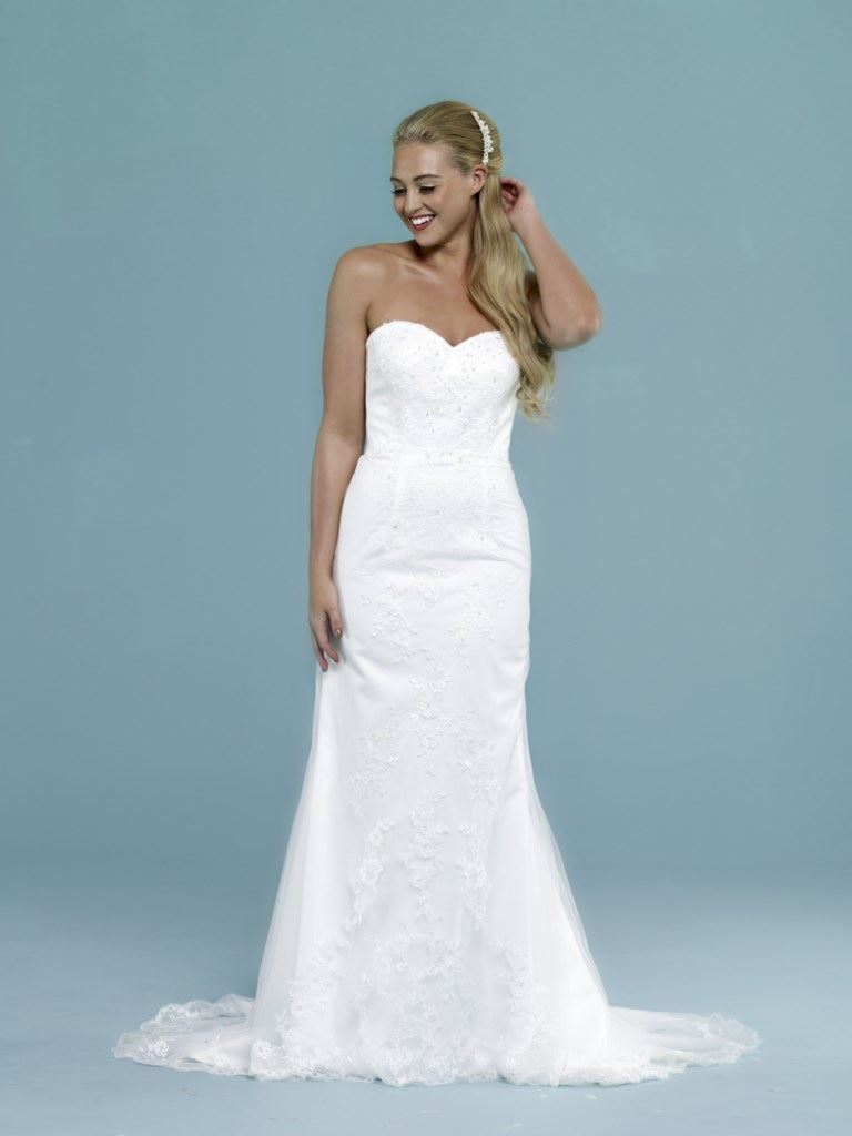 wedding dresses greater manchester