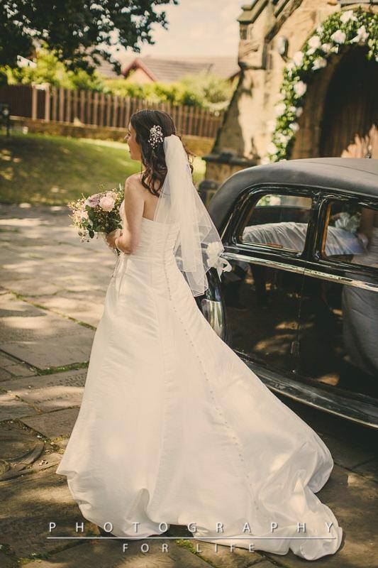 wedding dresses birmingham