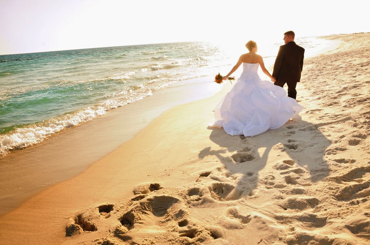 marriage celebrants bexhill on sea