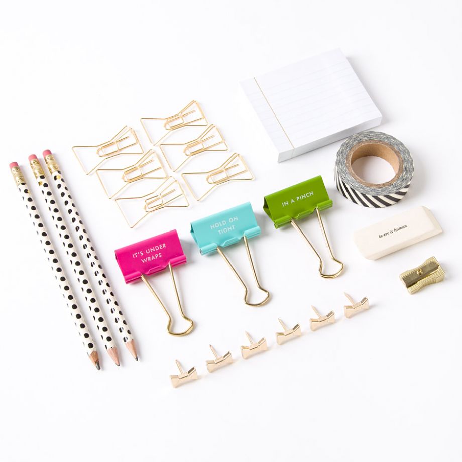 8 stationery items you need for your wedding – Easy Weddings