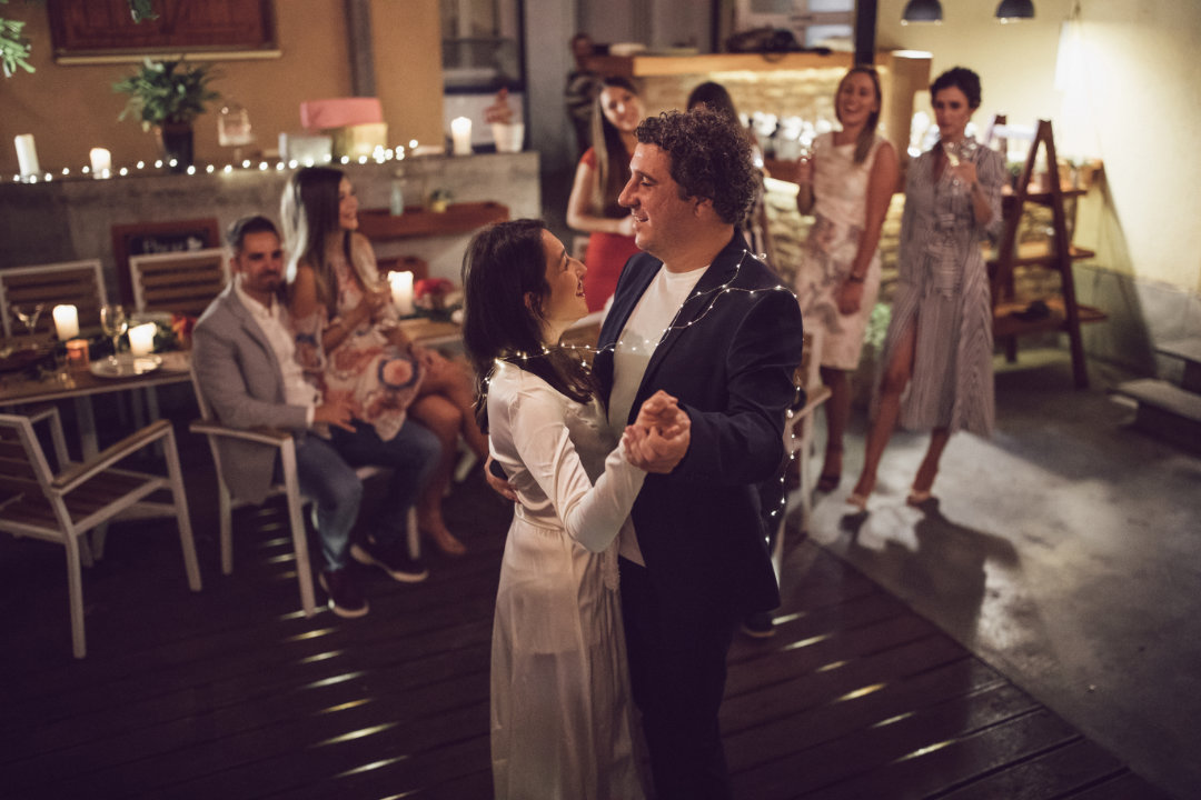 iStock 1039604928 smaller