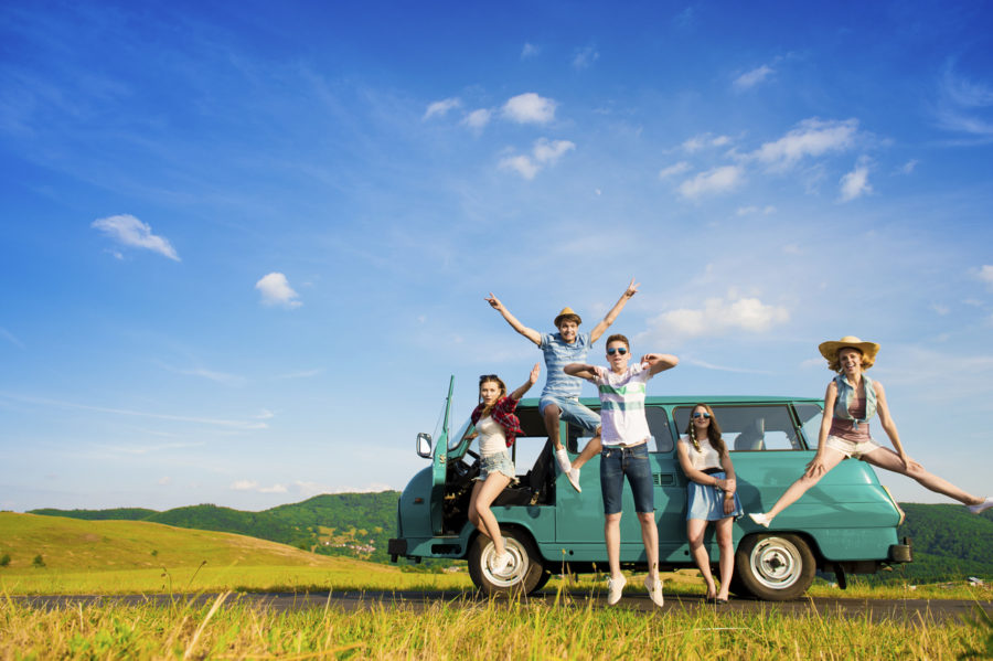 iStock 480400720 900x599 2