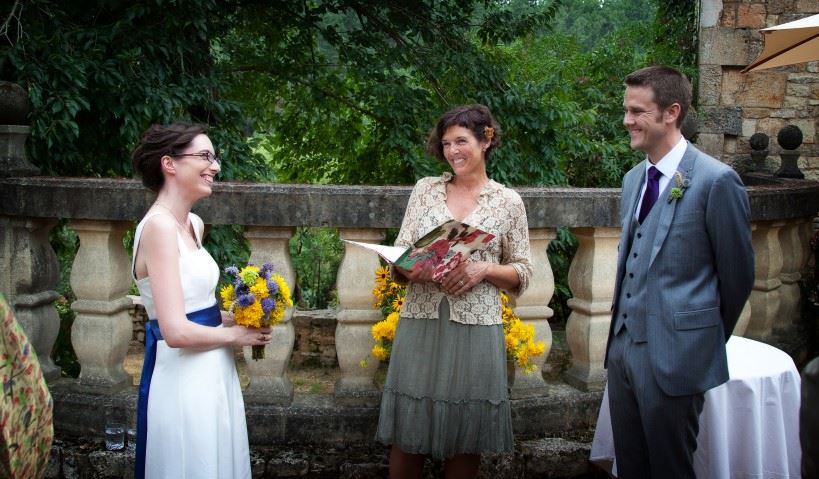 royal tunbridge wells marriage celebrants