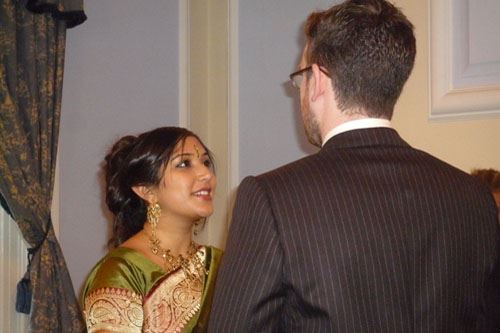 marriage celebrants royal tunbridge wells