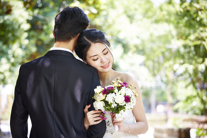 marriage celebrants chatham