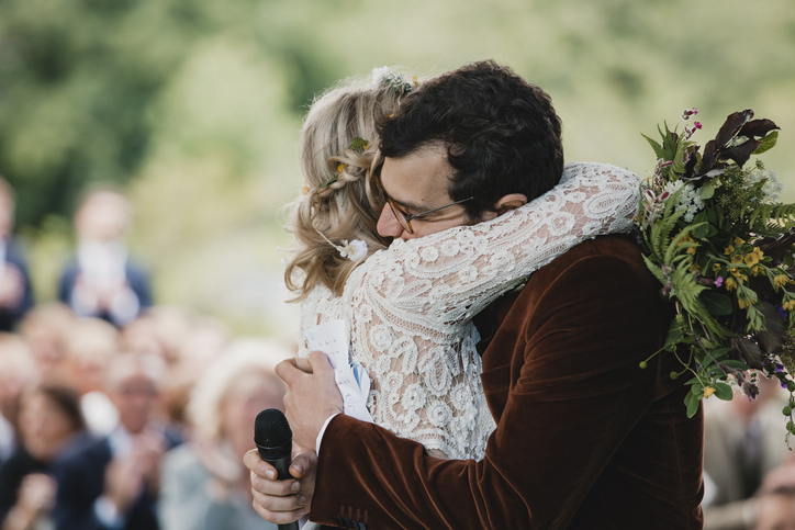 marriage celebrants billericay