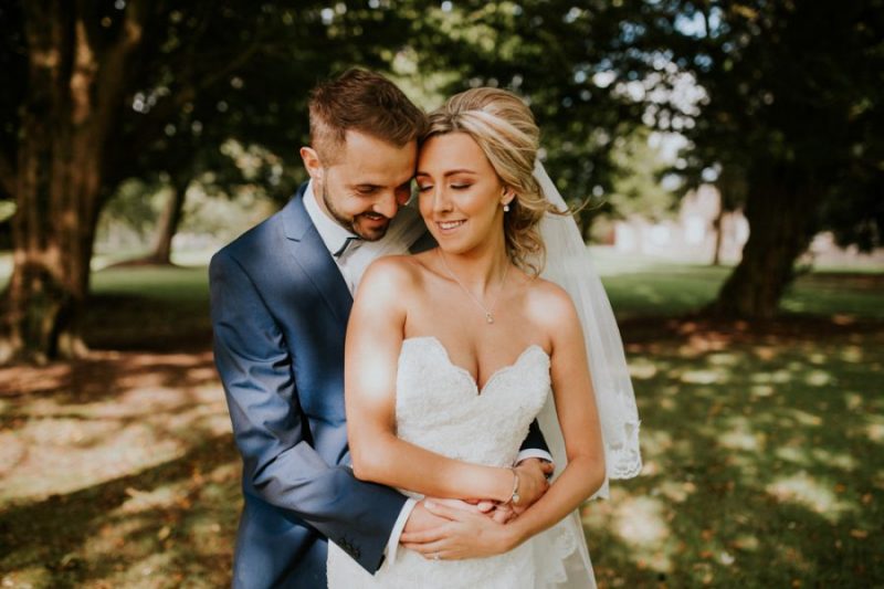 best 2018 weddings