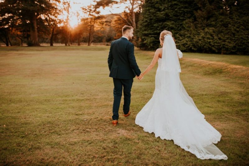 best 2018 weddings