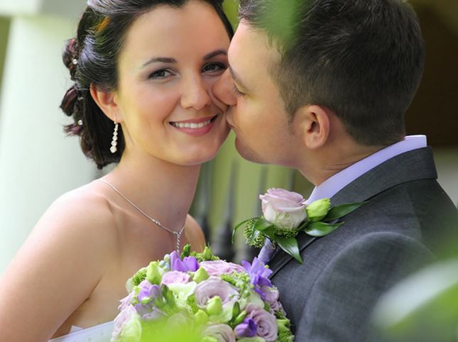 marriage celebrants potters bar