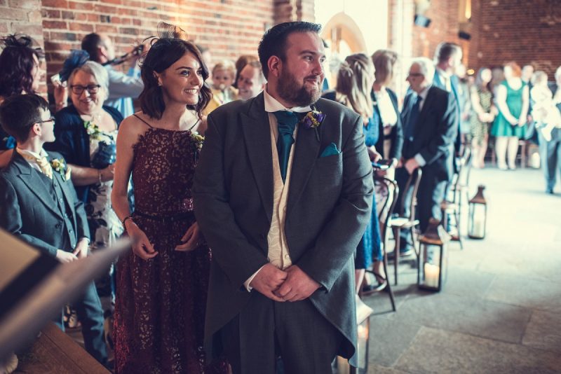 Clare Paul Fun Rustic Wedding Thomas Thomas Photography 019 1200x801 800x534 1