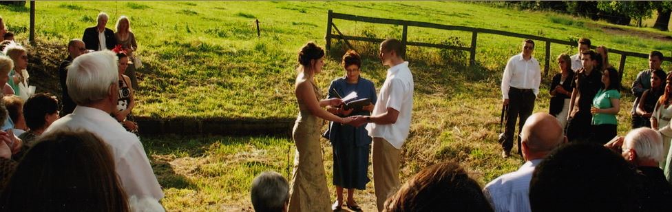 marriage celebrants stanford le hope