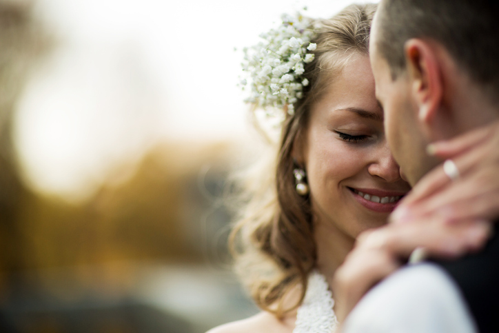 marriage celebrants stanford le hope