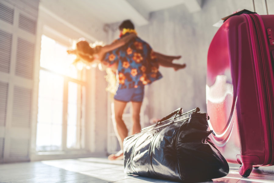 iStock 918671108 900x601 2