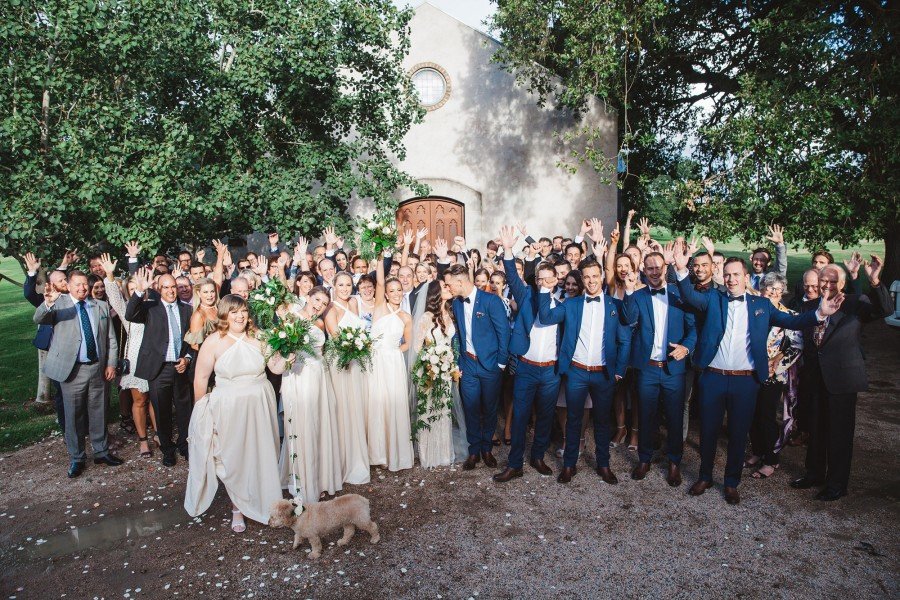 Isabelle Nick Yarra Valley Wedding 022 900x600 900x600 1