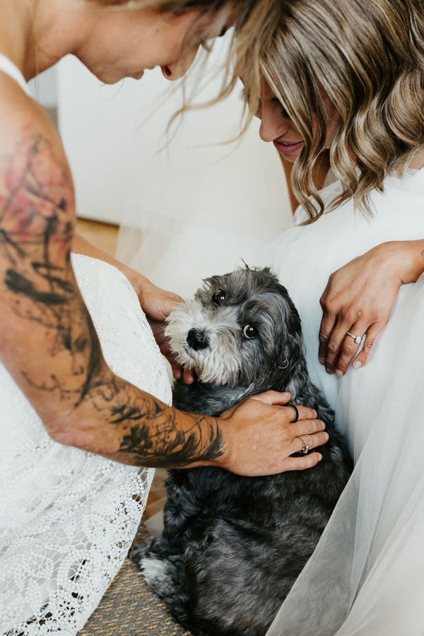 Chiara Bianca Rustic Vineyard Wedding Dan Brannan Photography SBS 026 600x900 600x900 1