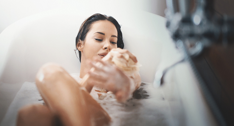 healthy habits before marriage