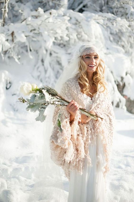 Winter wedding guest deals cover up