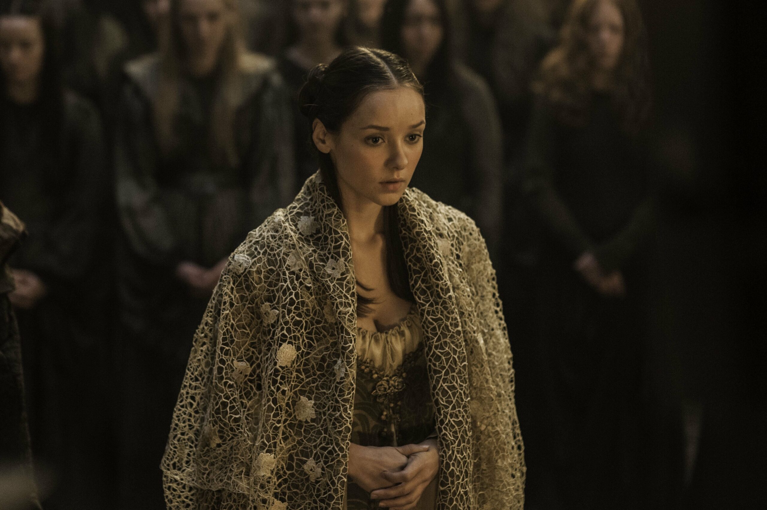 a-retrospective-look-at-game-of-thrones-wedding-dresses-easy-weddings