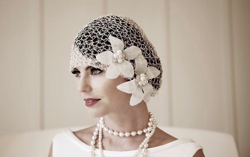 uk bridal accessories